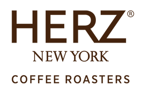 Herz New York