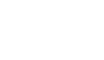 BETONE_Studio_logo_white
